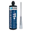 Injektionsmörtel Bossong BCR V-PLUS 400ml Winter