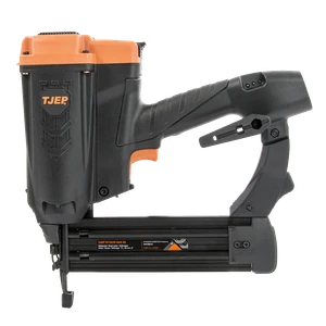 Hřebíkovačka, bradovačka plynová TJEP TF-18/50 GAS 3G (brady 0°) - slide 0