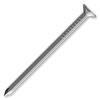 Hákové hřebíky 4,5 x 100 mm