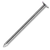 Gwoździe budowlane