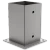 Post holders and Anchor Elements