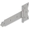 Závěs II (pant) ozdobný