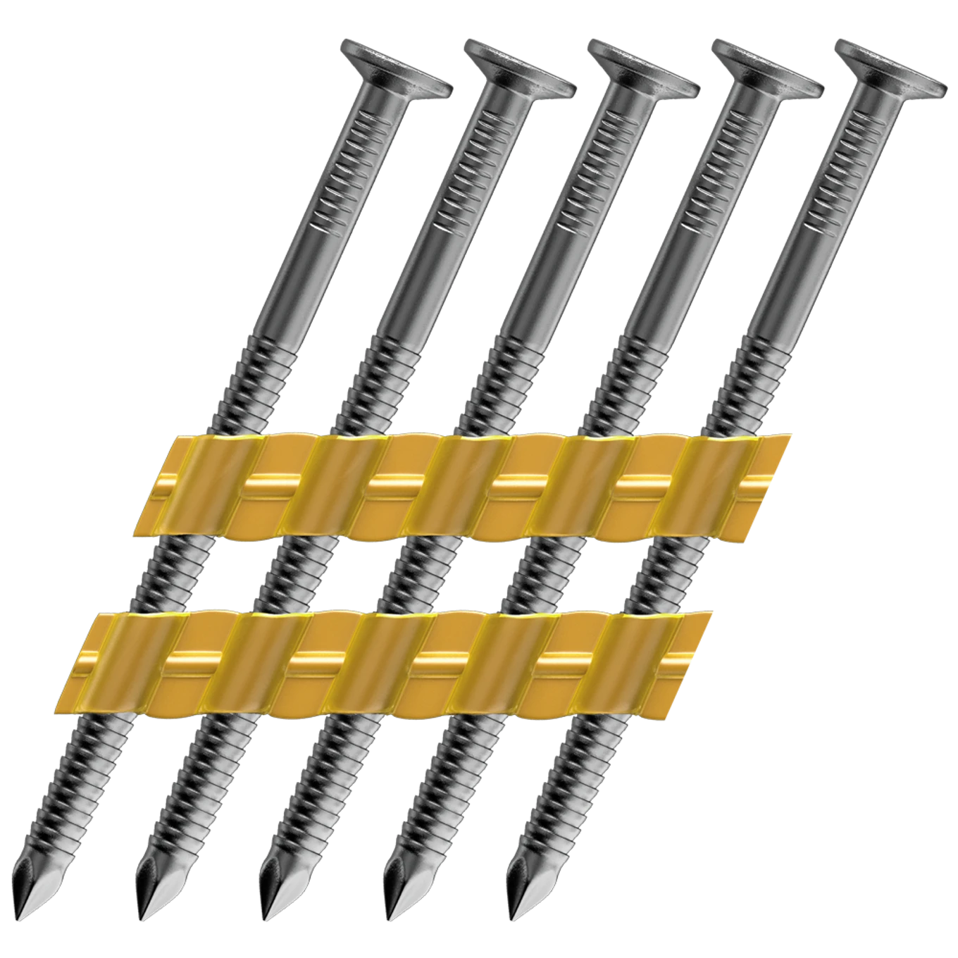 R2038 x 130 BK RING KMR - slide 0