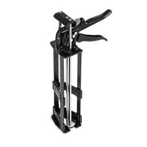 Dávkovací pistole 385 ml - slide 1