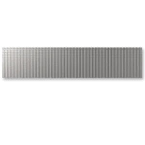 Kolářské hřebíky, Brad 16Ga 38mm EG - slide 0