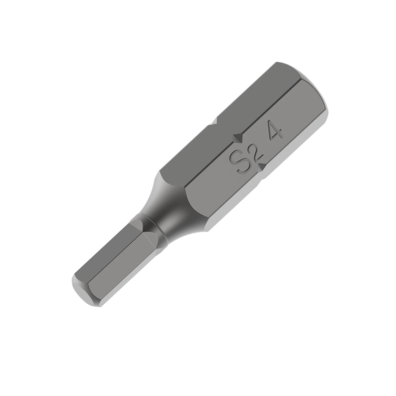 Hrot Imbus 4-25 mm - slide 0