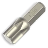 Hrot Torx TX50 - 25 mm