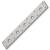 Verbindungsplatten