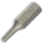 Bits