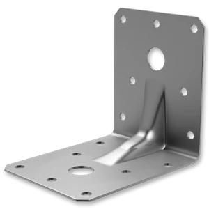 Úhelník 90° Typ4 Prolis 65x90x90x2,5 - slide 0