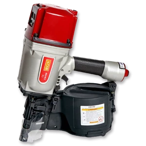 Hřebíkovačka pneumatická RGN CN100 - slide 0