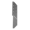 Sparrenpfettenanker 210x2,0 links