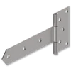 Závěs I (pant)