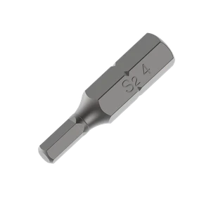 Hrot Imbus 4-25 mm - slide 0
