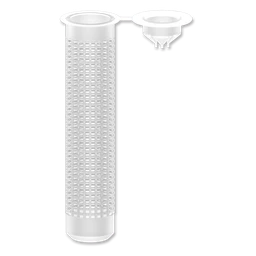 Plastové sítko pro chemické kotvení 20x85 mm