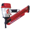 Hřebíkovačka pneumatická MAX SN883-100CH/34