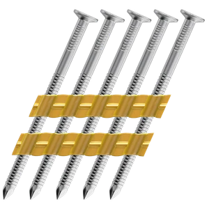 R2038 x 130 NK RING 13µ zinek NEUTRAL 1500 - slide 0