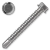 Bohrschrauben