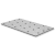 Spiked plates