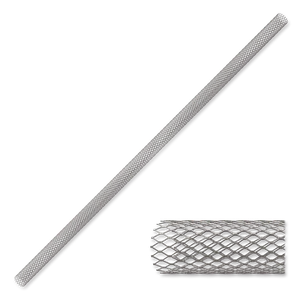 Kovové sítko pro chemické kotvení 1000 mm, pro pr. M16 - slide 0