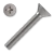 Senkschrauben