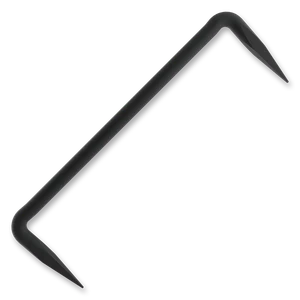 Kramle tesařská 10x200 - slide 0