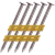 20° Ringschaftnägel
