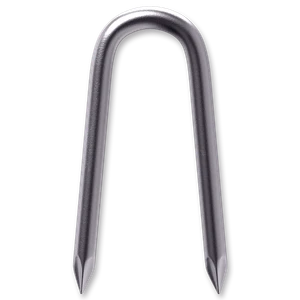 Telegrafické svorky 2,0 x 20 mm - slide 0