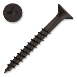 Vrut TX sádr.COARSE ZH PH2 4.2x065