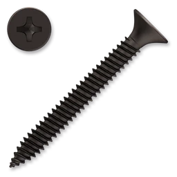 Vrut TN sádr.dvouch.ZH PH2 3.5x045