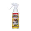 Soudal Vyhlazovač povrchu tmelu   - 100ml