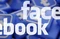 Hašpl a.s. na Facebooku