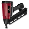 Gasnager Montana GSN 34-90-1