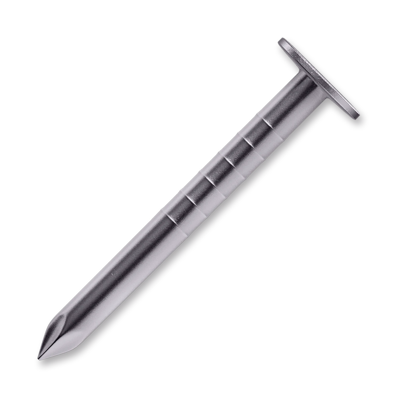 Čalounické hřebíky 1,4 x 10 mm - 1 kg - slide 0