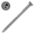 Justierschrauben