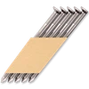 D34 28 x 75 FV RING NEUTRAL žárový zinek - 2,0 tisks