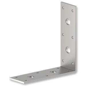 Úhelník 90° Typ6 40x110x110x3,0 - slide 0