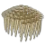 16° Roofing nails smooth shank