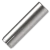 Einschlaganker