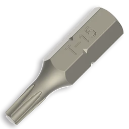 Torx Bit TX 15