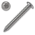 Schrauben