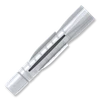 Hmoždinka uzlovací UH 6x37mm, polyethylen