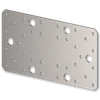 Spojovací deska 45x120x2,0