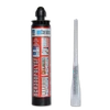 Injektionsmörtel Bossong BCR POLY SF 300ml