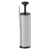 Blower pump