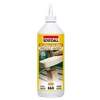 Soudal PU lepidlo na dřevo 66A - 250g