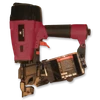 Hřebíkovačka pneumatická Montana CNP33-65MC/CE