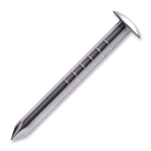Čalounické hřebíky 2,0 x 25 mm - 1 kg - slide 0