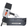 Hřebíkovačka pneumatická TJEP FH-160