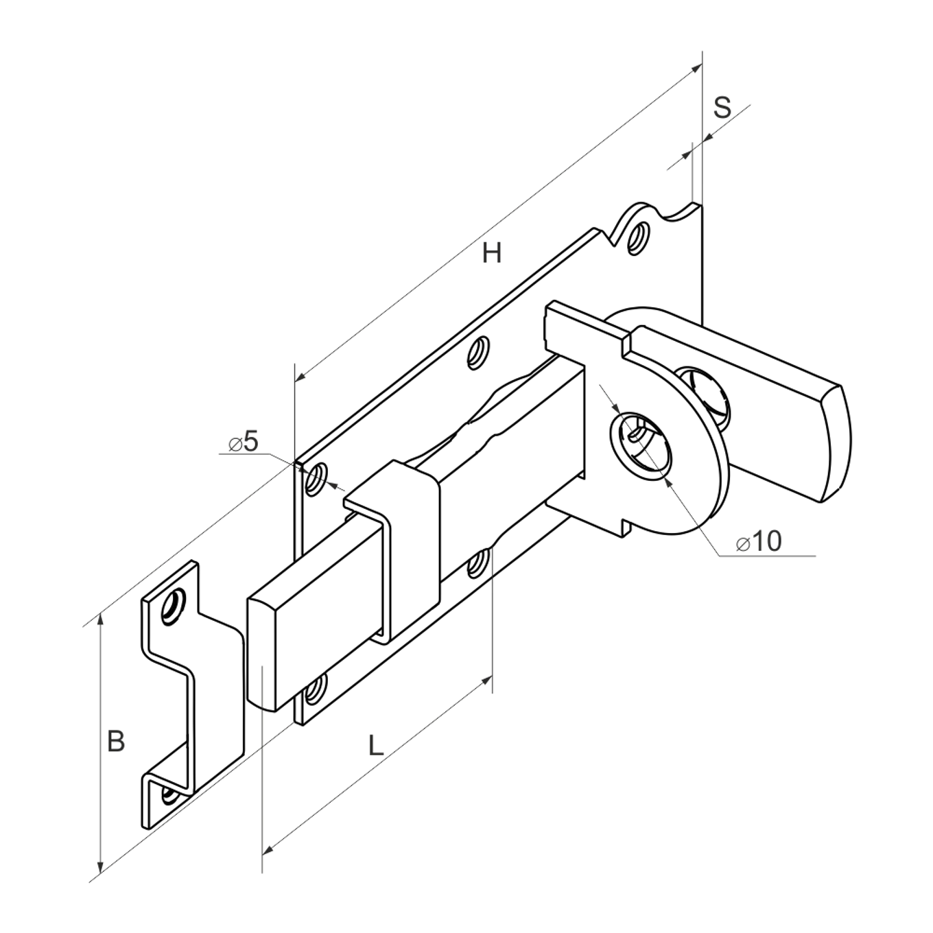Zástrčka - slide 2